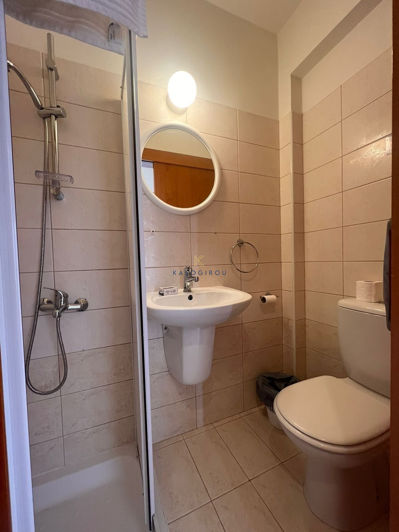 Image No.17-3 Bed Apartment for sale