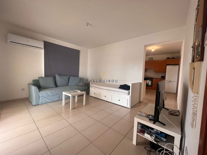 Image No.2-3 Bed Apartment for sale