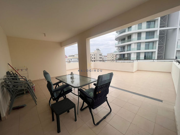 Image No.20-3 Bed Apartment for sale