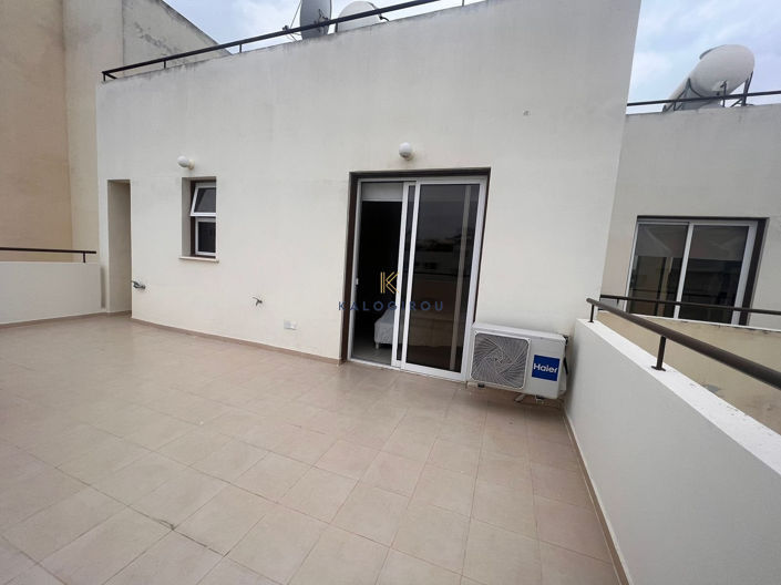 Image No.22-3 Bed Apartment for sale