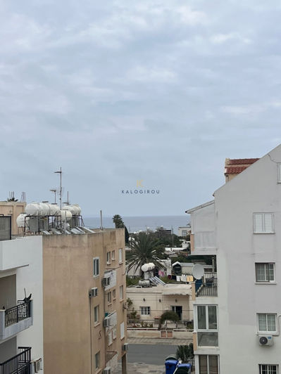 Image No.24-3 Bed Apartment for sale