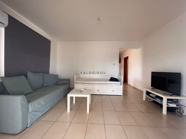 Image No.3-3 Bed Apartment for sale