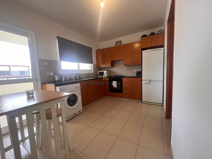 Image No.5-3 Bed Apartment for sale