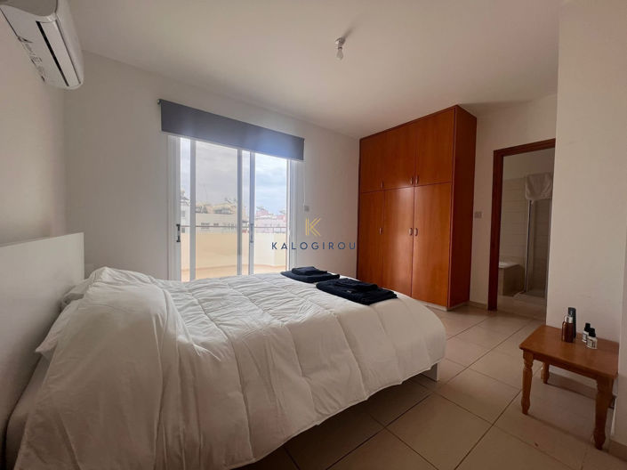 Image No.7-3 Bed Apartment for sale