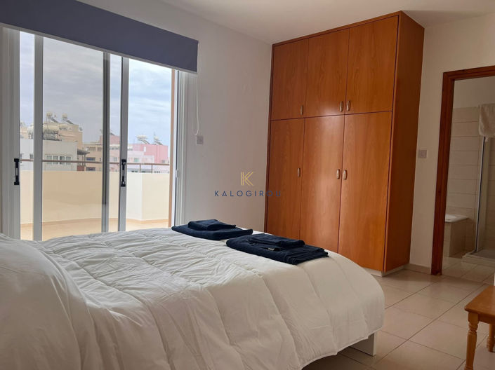 Image No.8-3 Bed Apartment for sale