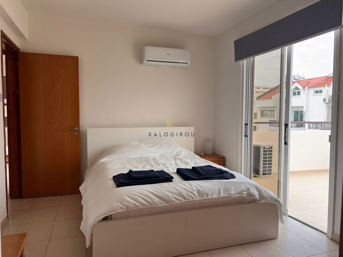 Image No.9-3 Bed Apartment for sale