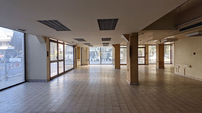 Image No.12-Commercial à vendre à Nicosie