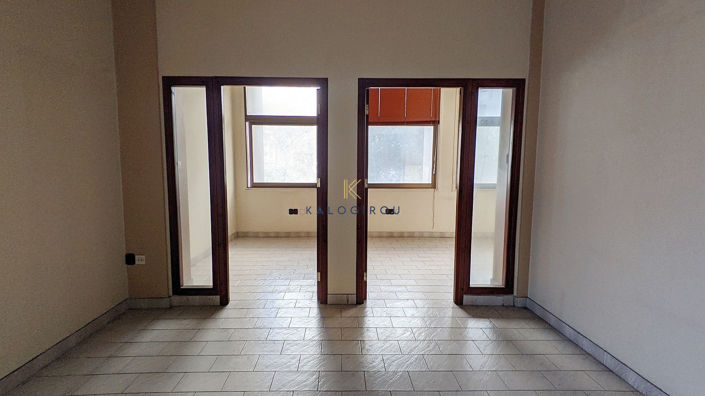 Image No.14-Commercial à vendre à Nicosie