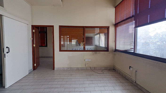 Image No.17-Commercial à vendre à Nicosie