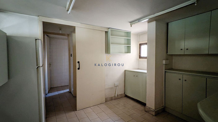 Image No.18-Commercial à vendre à Nicosie