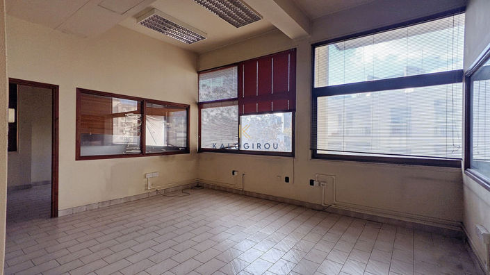 Image No.20-Commercial à vendre à Nicosie