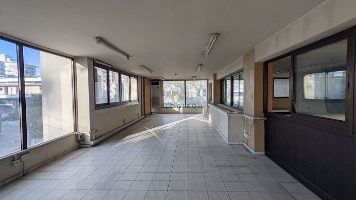 Image No.22-Commercial à vendre à Nicosie