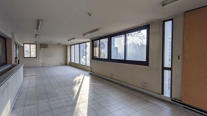 Image No.23-Commercial à vendre à Nicosie