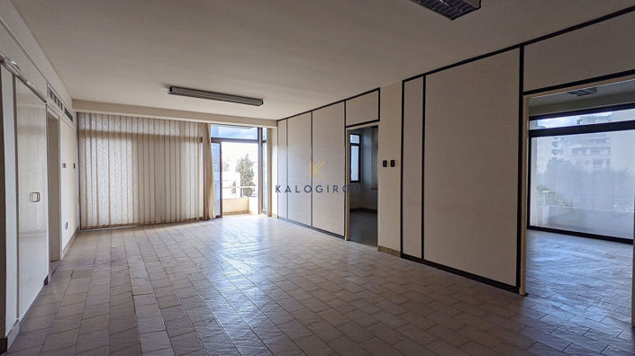 Image No.27-Commercial à vendre à Nicosie