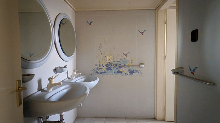 Image No.28-Commercial à vendre à Nicosie