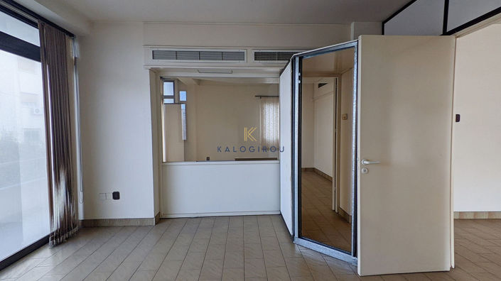 Image No.29-Commercial à vendre à Nicosie