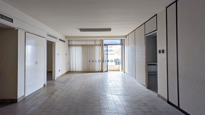 Image No.30-Commercial à vendre à Nicosie