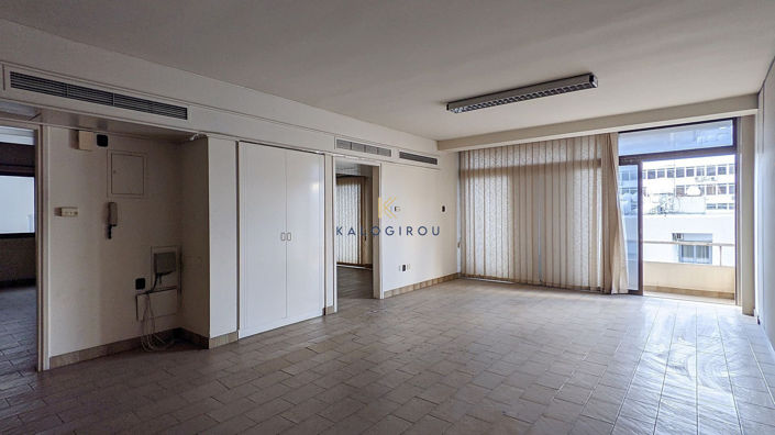 Image No.32-Commercial à vendre à Nicosie