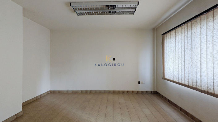 Image No.33-Commercial à vendre à Nicosie