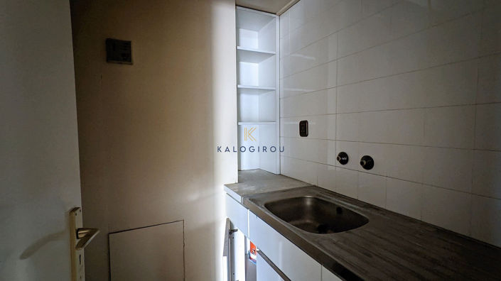 Image No.36-Commercial à vendre à Nicosie