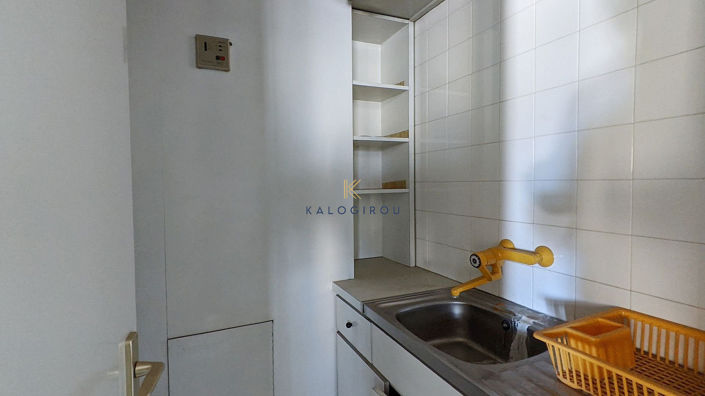 Image No.37-Commercial à vendre à Nicosie