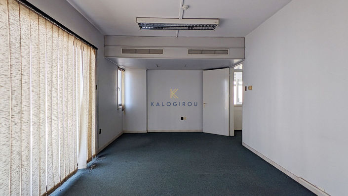 Image No.39-Commercial à vendre à Nicosie