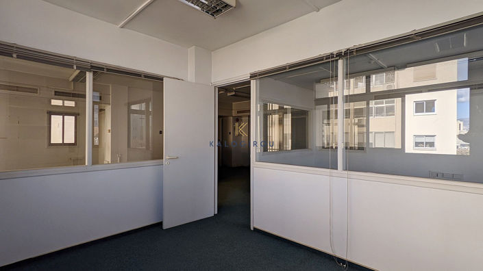 Image No.41-Commercial à vendre à Nicosie