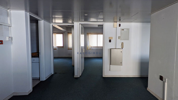 Image No.44-Commercial à vendre à Nicosie