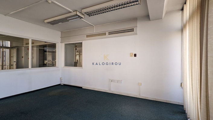 Image No.46-Commercial à vendre à Nicosie