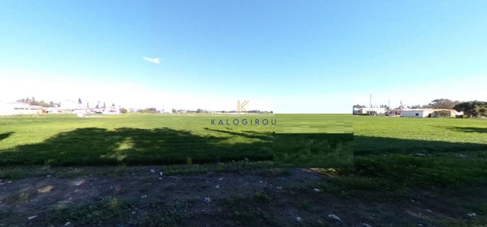 Image No.4-Terre à vendre à Meneou