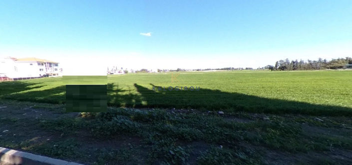 Image No.5-Terre à vendre à Meneou