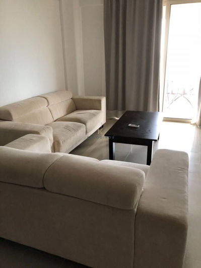 Image No.2-Appartement de 2 chambres à vendre à Tersefanou