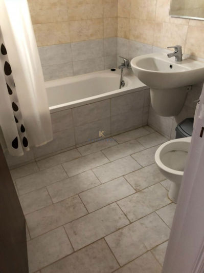 Image No.6-Appartement de 2 chambres à vendre à Tersefanou