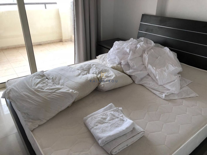 Image No.7-Appartement de 2 chambres à vendre à Tersefanou