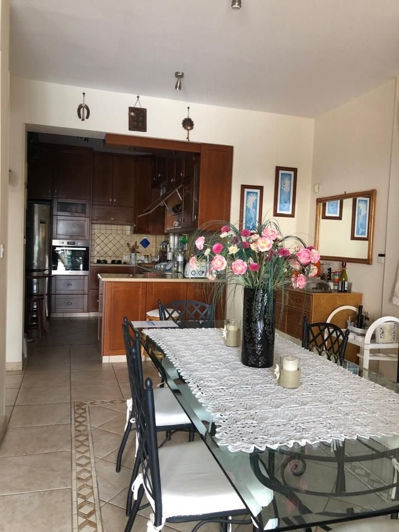 Image No.11-Maison de 4 chambres à vendre à Pervolia