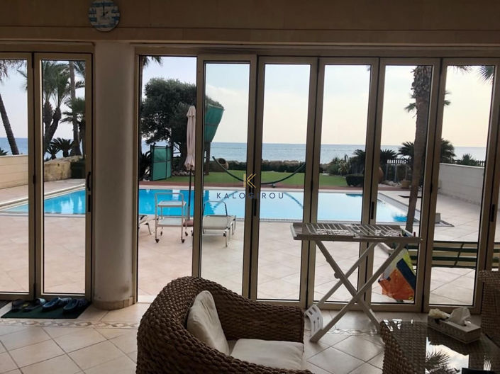 Image No.13-Maison de 4 chambres à vendre à Pervolia