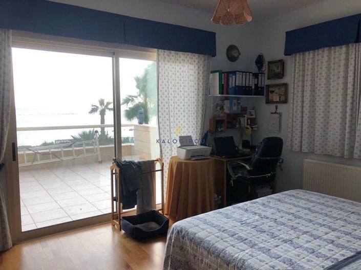 Image No.16-Maison de 4 chambres à vendre à Pervolia