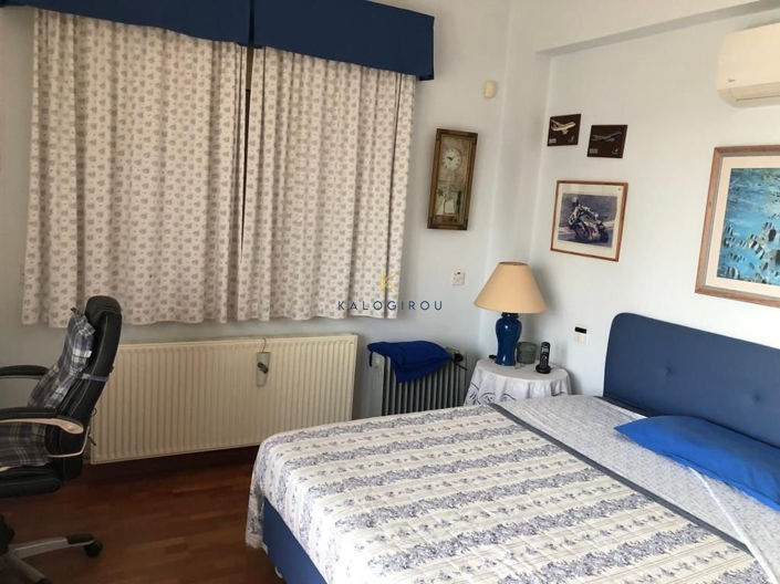 Image No.17-Maison de 4 chambres à vendre à Pervolia