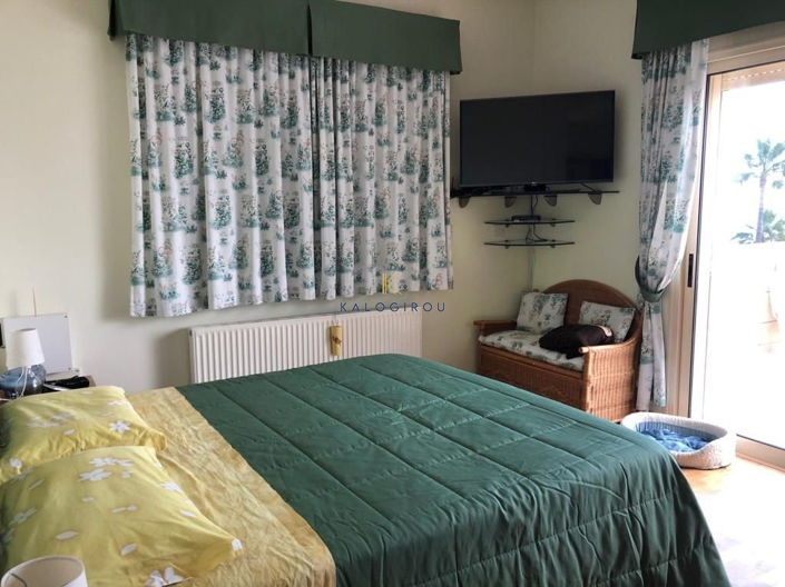 Image No.18-Maison de 4 chambres à vendre à Pervolia