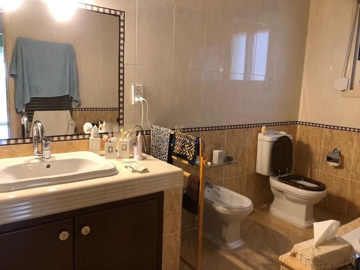 Image No.21-Maison de 4 chambres à vendre à Pervolia