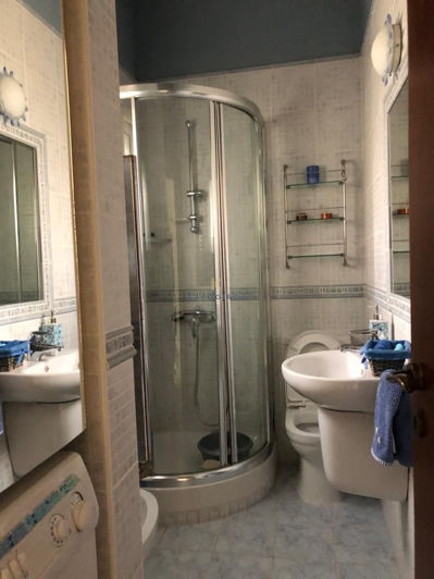 Image No.22-Maison de 4 chambres à vendre à Pervolia