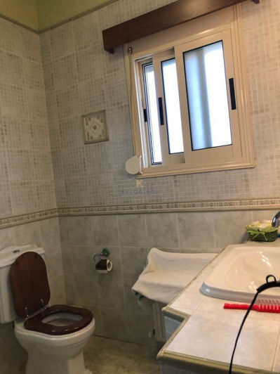 Image No.23-Maison de 4 chambres à vendre à Pervolia