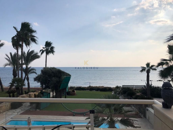 Image No.26-Maison de 4 chambres à vendre à Pervolia