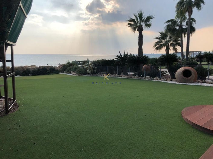 Image No.27-Maison de 4 chambres à vendre à Pervolia