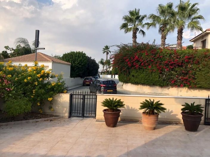 Image No.6-Maison de 4 chambres à vendre à Pervolia