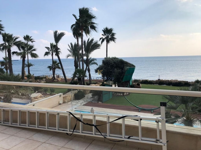 Image No.7-Maison de 4 chambres à vendre à Pervolia