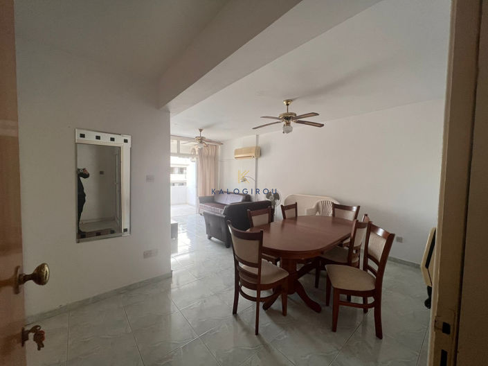 Image No.3-3 Bed Apartment for sale