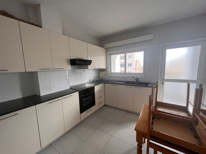 Image No.5-3 Bed Apartment for sale