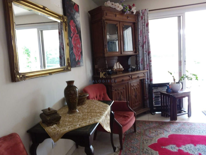 Image No.3-Appartement de 2 chambres à vendre à Larnaca