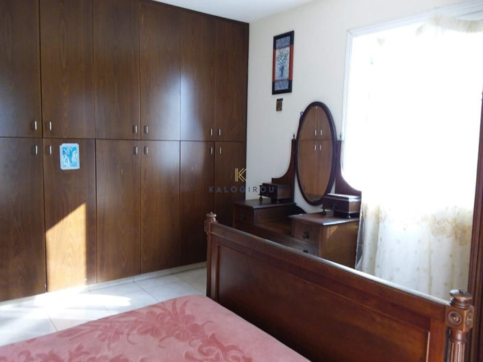 Image No.8-Appartement de 2 chambres à vendre à Larnaca